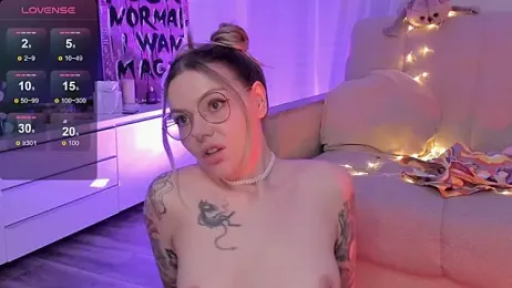 Marta_May_ stripchat stream image