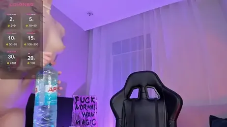 Marta_May_ stripchat stream image