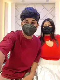 GFndBF stripchat stream image