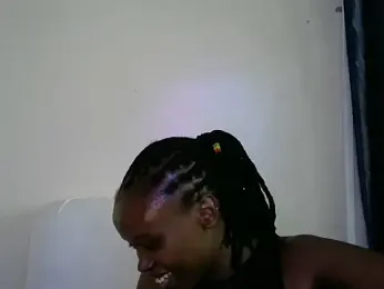 Rasta_tattooed stripchat stream image