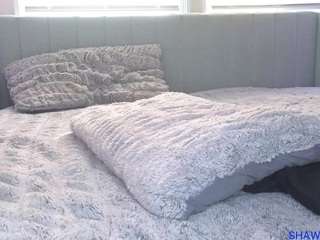 shawn-geni camsoda stream image