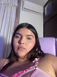 Lia_sexx stripchat stream image