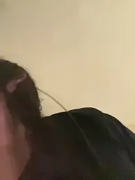 Lia_sexx stripchat stream image