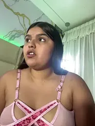 Lia_sexx stripchat stream image