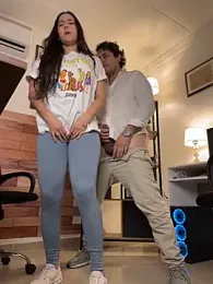 LittleDoll___ stripchat stream image