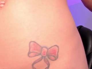 meganwest camsoda stream image