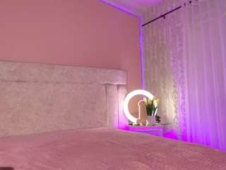 veronicamartin camsoda stream image