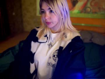 allison_cuty chaturbate stream image