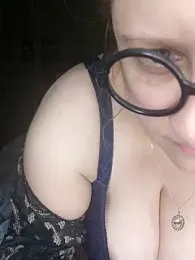 CumCpl stripchat stream image