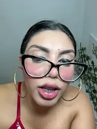 zui_lu stripchat stream image