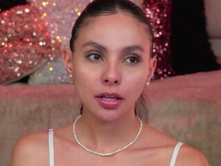 Gia Bonett flirt4free stream image