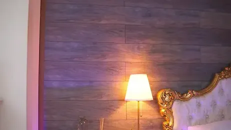 Juicy_Jessye stripchat stream image