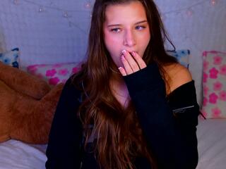 Julia Ranger flirt4free stream image