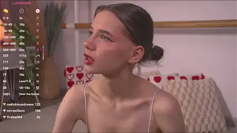 happynewdear stripchat stream image