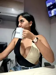 Sofia_Collins- stripchat stream image