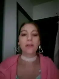 XLisaxx stripchat stream image