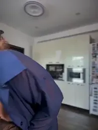 AnneKane stripchat stream image