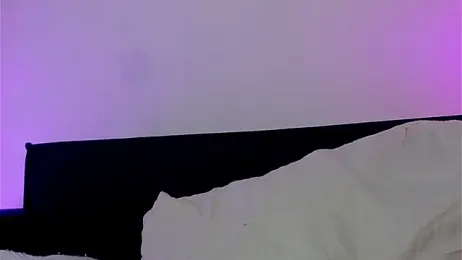 Avrilmoon stripchat stream image