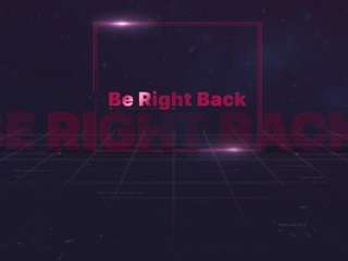 nynastax camsoda stream image