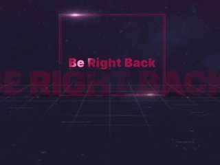 nynastax camsoda stream image