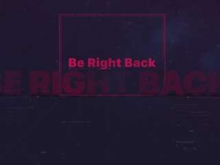 nynastax camsoda stream image