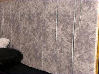 Electra Joness flirt4free stream image