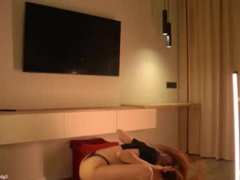 kusssecka chaturbate stream image, 01.10.2025 04:20
