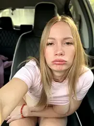 LavenderHot stripchat stream image