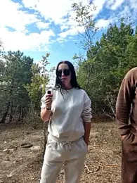 -Pupsiki- stripchat stream image