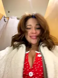 South_Carolina stripchat stream image