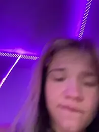 Cutiepiespanks stripchat stream image