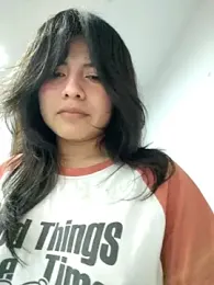 Elsa_sweet stripchat stream image