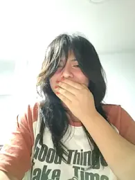 Elsa_sweet stripchat stream image