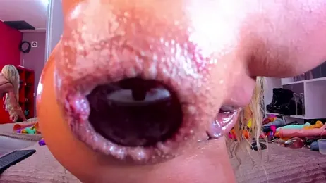 NikkaHOTx stripchat stream image