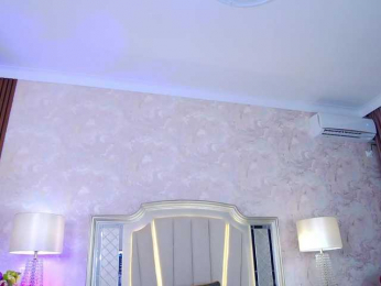 Issadorra bongacams stream image