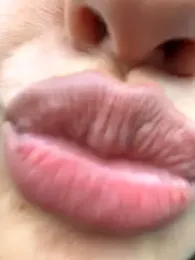 AngelinaTeller stripchat stream image