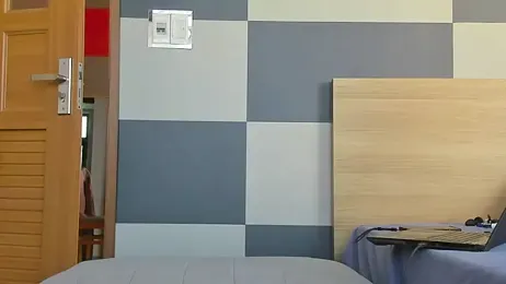 Kiera_Thomas stripchat stream image