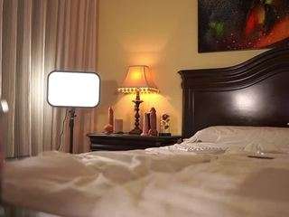 katyerave camsoda stream image