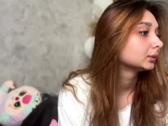 pinkncrazy chaturbate stream image