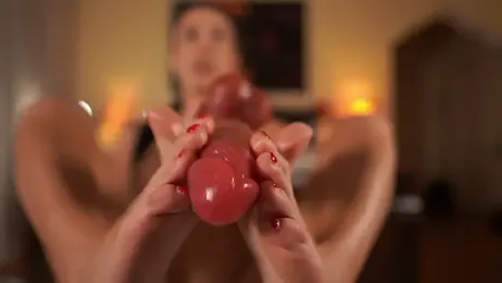 Katyerave stripchat stream image