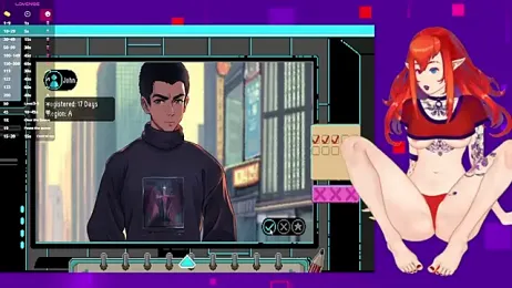 NikkoTyan stripchat stream image