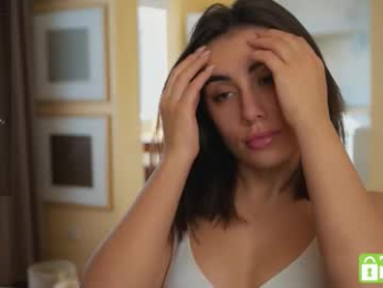 roxxxete chaturbate stream image