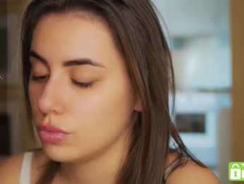 roxxxete chaturbate stream image