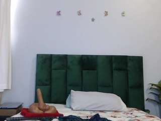 sexyseddie camsoda stream image