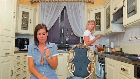 TUNDEROSE1 stripchat stream image