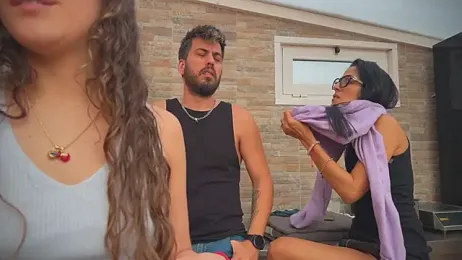 barfantasy stripchat stream image