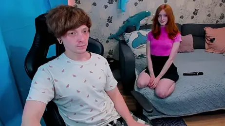 lakmsrrrmrrr stripchat stream image