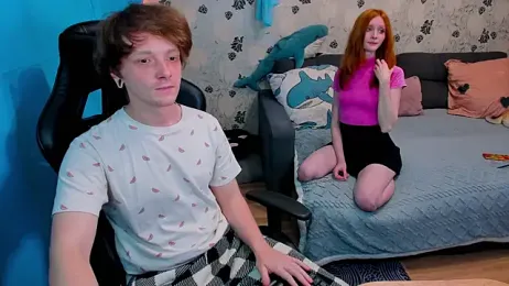 lakmsrrrmrrr stripchat stream image