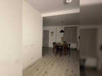 GlamModelHoney bongacams stream image