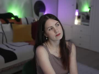 _blackbee_ chaturbate stream image